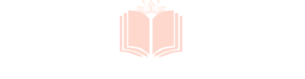 TrangRabi- Bookstore